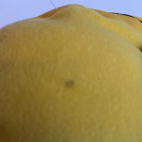 Transformers Pod Pals Megatron and Bumblebee 8 inch plus - Picture 6 of 7